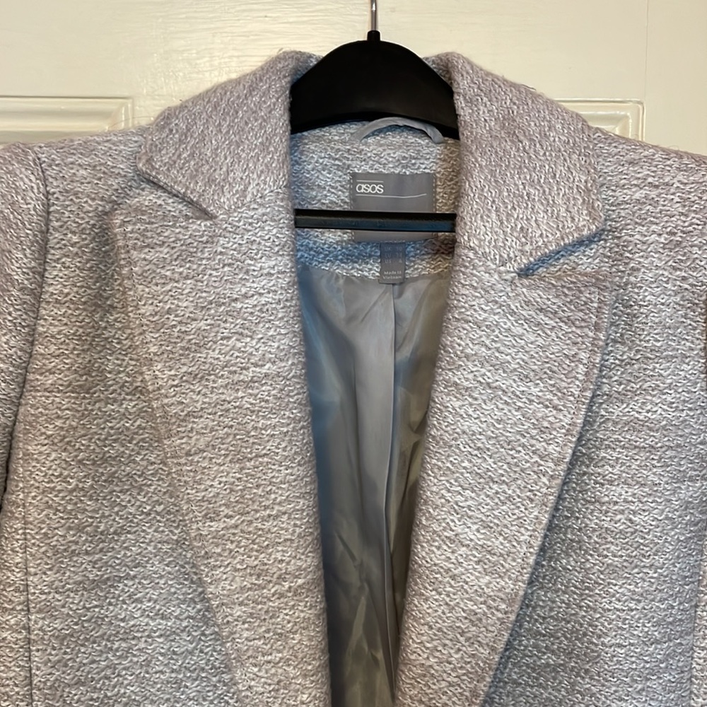 ASOS Blazer - Picture 2 of 4